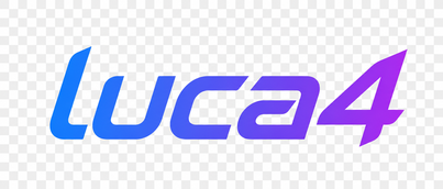 luca4